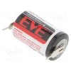 EVE-ER14250/2PF