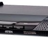 Ekstender KVM ATEN KE6920R KE6920R