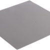 Arkusz przewodzący ciepło grubość 1mm Silikon 8W/m·K RS PRO +200°C