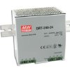 DRT-240-24 zasilacz impulsowy 24V; 10A; 240W