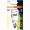 23W E27 spirala 827 Osram Dulux Star Mini Twist