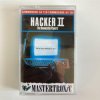Hacker II - C64