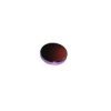 M-FI15/3mm