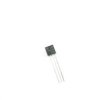 79L05, stabilizator napięcia, -5V, 0,1A, TO-92