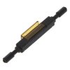 SPAW MECHANICZNY FAST-MS1/S*P5 DELTA FIBER