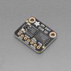 Adafruit SPI Flash SD Card