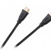KABEL HDMI-HDMI 1,5M 2.1V 8K