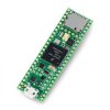 Teensy 4.1 ARM Cortex M7 - zgodny z Arduino - SparkFun DEV-16771
