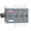 ABB 1SCA022860R0620 Rozłącznik OT200ES03K, 1000 V, 200 A