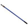 Faithfull 75009051-2 Roller Frame Extension Pole 1-2m (3.2-6.5ft)