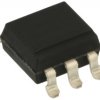 Przekaźnik SSR PhotoMOS 350V 130mA AC/DC SMD, NAiS