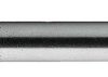 Exact 60204 Koronka gwintownika M6