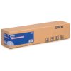 Epson C13S041396 Water Color Paper - Radiant White Roll, 24