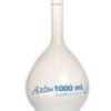 Butelka laboratoryjna 100ml PP