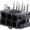 MX-43045-0621