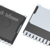 IRXPT60R022S7