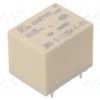 SRD-S-112D4-C1