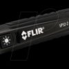 VP52-2 FLIR VP52-2 voltage tester, 190 - 1000 V, non-contact