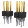 9369010326LF-AMP