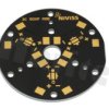 MCPCB-XP-NT-3CB50-RGB