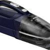 Bosch Haushalt BHN20L BHN20L Odkurzacz ręczny, akumulatorowy 20 V bezworkowy