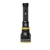 Latarka Led 1000 Lm Smd Akumulatorowa W-96327