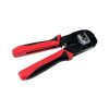 Zaciskarka HT-EASY do złączy przelotowych SXRJ45-xx-yy-EASY