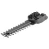 GARDENA 02343-20 Bush Knife Fits ClassicCut & ComfortCut 18cm Blade