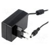 GST25E28-P1J