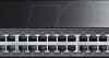 TL-SF1048 Switch, 48-Port, Fast Ethernet