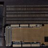 Mega Prototyping Shield for Arduino Mega Due