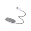 Lampka USB 28LED do laptopa Lampa