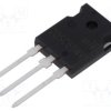 S20SC65WV-5100