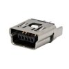 Z USB-202D-FBN0-R Z USB-202D-FBN0-R