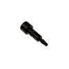 Styk złączy dużej mocy Styk pneumatyczny z funkcją wyłączania Han-Modular HARTING 20A 25 mm² Żeńskie 70 mm² Moduł styków
