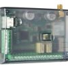 Uniwersalny moduł monitorujący GPRS-A