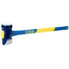 Estwing 31327 ESHD-1036F Demolition Hammer with Fibreglass Shaft, 4.5kg/10lb