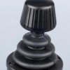 JOYSTICK30JHK-ZT-30R3G-2K