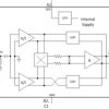 8 GHz Logarithmic RMS Power Detector With 45 dB Dynamic Range | YFQ | 6 | -40 to 85