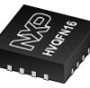 Two-Channel I²C-Bus Master Arbiter