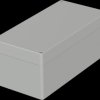 02242094 Industrial enclosure 240,5x120x100,5mm,IP66