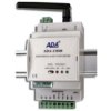 Konwerter Rs485/Rs422 Na Sieć Bezprzewodową Rf Ada-11040
