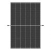 Moduł fotowoltaiczny 445 W Vertex S+ Dual Glass N-Type Black Frame 30 mm Trina