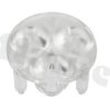 LENS-LL-03-LU-DM25L