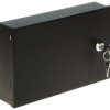 OBUDOWA E-MB-TPR1M-MP-B 240 x 150 x 50 mm STALFLEX