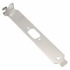 KEYS9200-2 (9200-2)