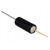 Tilt Switch SW-460D