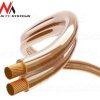 PRZEWOD 2*1,5MM 16AWG OFC MCTV62