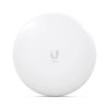 CPE UISP Wave Nano, 60 GHz, 2 Gbps, 5 km, RJ45 1000Mb/s, IPX6 Ubiquiti Wave-Nano-EU