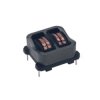 KEMET Dławik skompensowany 7.1 mH 2 A Otwór przelotowy 140 mΩ 250V ac